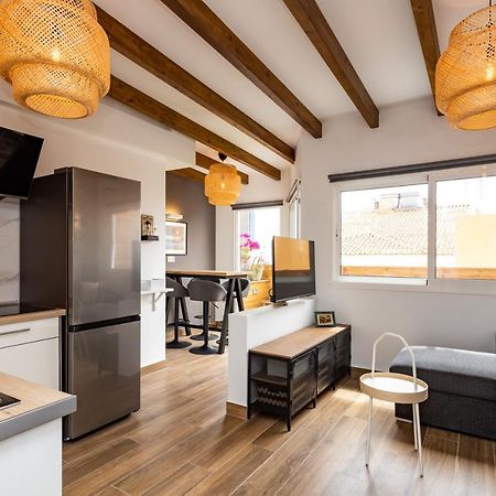 Romani Home By Best Holidays Fuerteventura Corralejo Exteriör bild